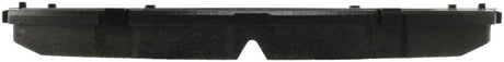 Plaquettes de frein avant StopTech 12-20 pour Ford F-250 / F-350 / F-450 Super Duty Sport Performance