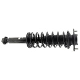Amortisseurs et jambes de force KYB Strut Plus arrière 10-12 Subaru Outback