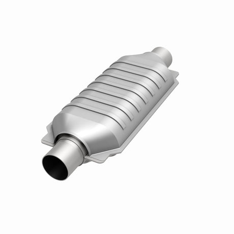 MagnaFlow Conv Univ 3 pouces
