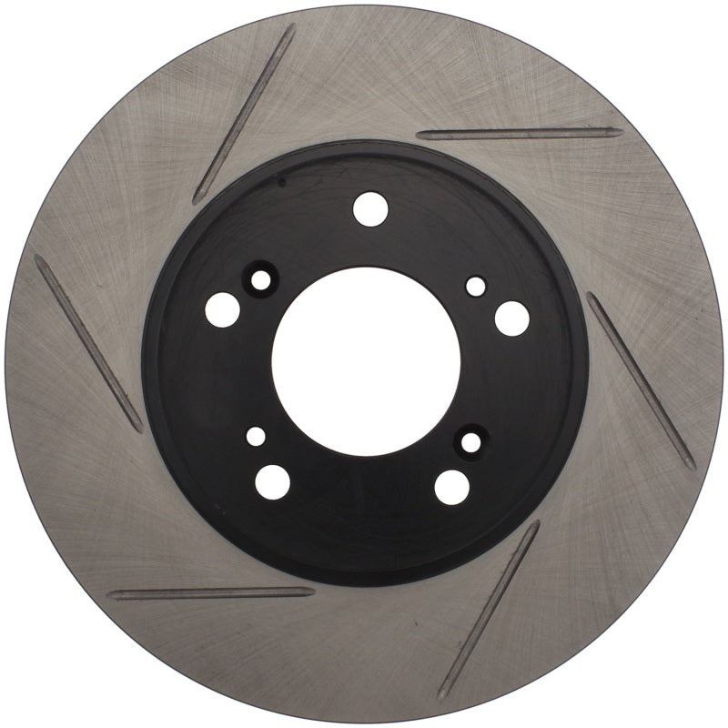 Emplacement d'alimentation StopTech 97-01 Acura Integra Type R / 91-95 Acura Legend / 96-98 Acura RL / 96-98 Acura