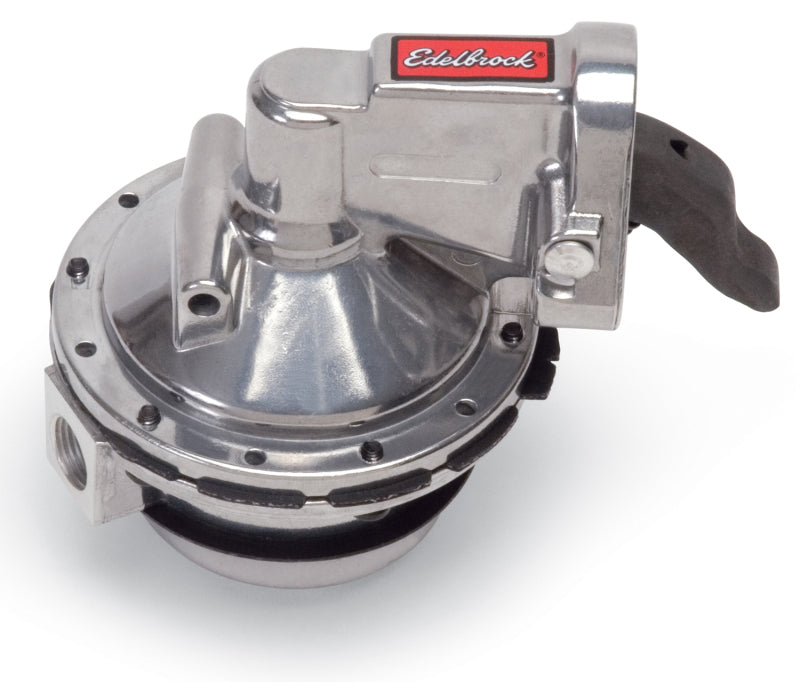 Pompe haute performance Edelbrock 307-400 St