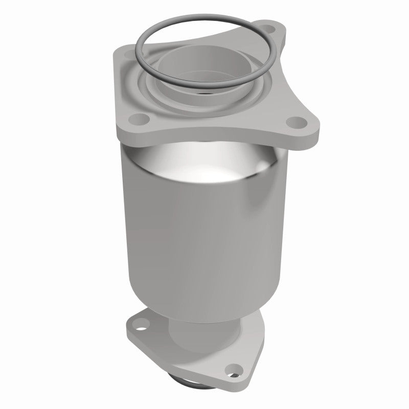 Infiniti I35 3,5 L 2002 Magnaflow Conv DF