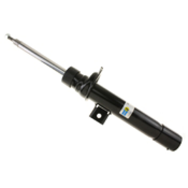 Suspension bitube avant gauche Bilstein B4 10-15 BMW X3 xDrive avec suspension sport sans EDC
