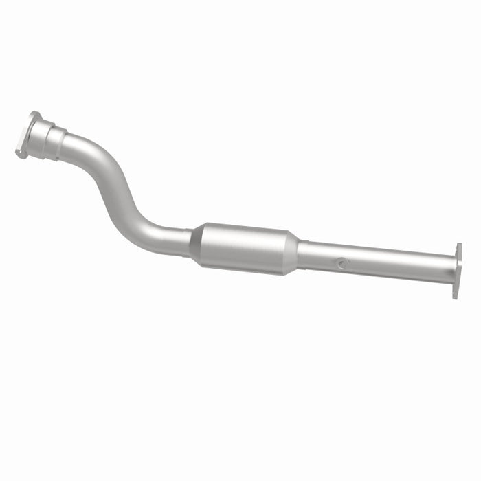 Convertisseur Magnaflow California Direct Fit 98-99 Chevrolet Monte Carlo 3,8 L