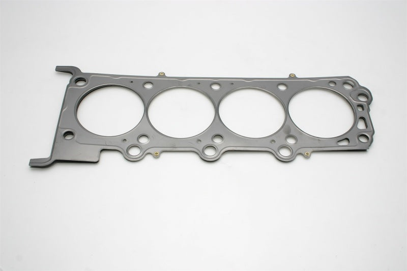 Joint de culasse Cometic 2004+ Ford 5.4L 3 soupapes RHS 94MM .040 pouces MLS