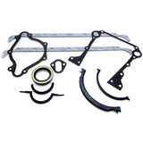 Kit de bas de caisse Cometic Street Pro Chrysler 1971-80 360ci Small Block
