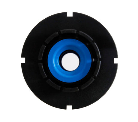Filtre à carburant K&amp;N 2014-2015 Dodge Ram 1500 3.0L V6 4500 en ligne