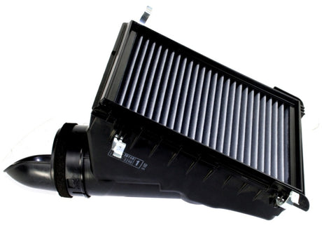 Filtres à air aFe MagnumFLOW OER PDS A/F PDS Toyota 4Runner/FJ Cruiser 10-11 V6-4.0L