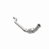 MagnaFlow Conv DF 2008 Chrysler/Dodge 300/Charger/Magnum 5,7 L côté passager à traction intégrale