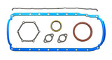 Kit de joints de bas de caisse Cometic Street Pro GM Gen-6 L21/29 502 Big Block