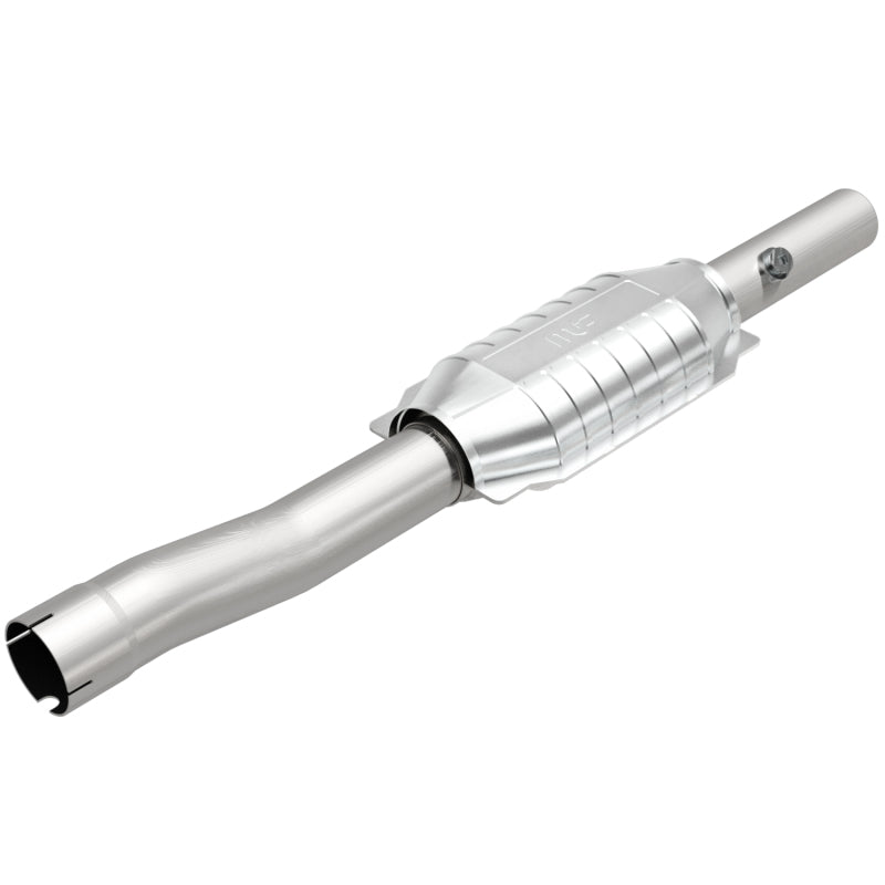 Convecteur MagnaFlow DF 99-01Cherokee-Grand C OEM