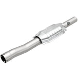 Convecteur MagnaFlow DF 99-01Cherokee-Grand C OEM