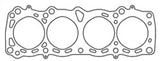 Joint de culasse Cometic Nissan Sunny6 Pulsar 77 mm .050 pouces MLS