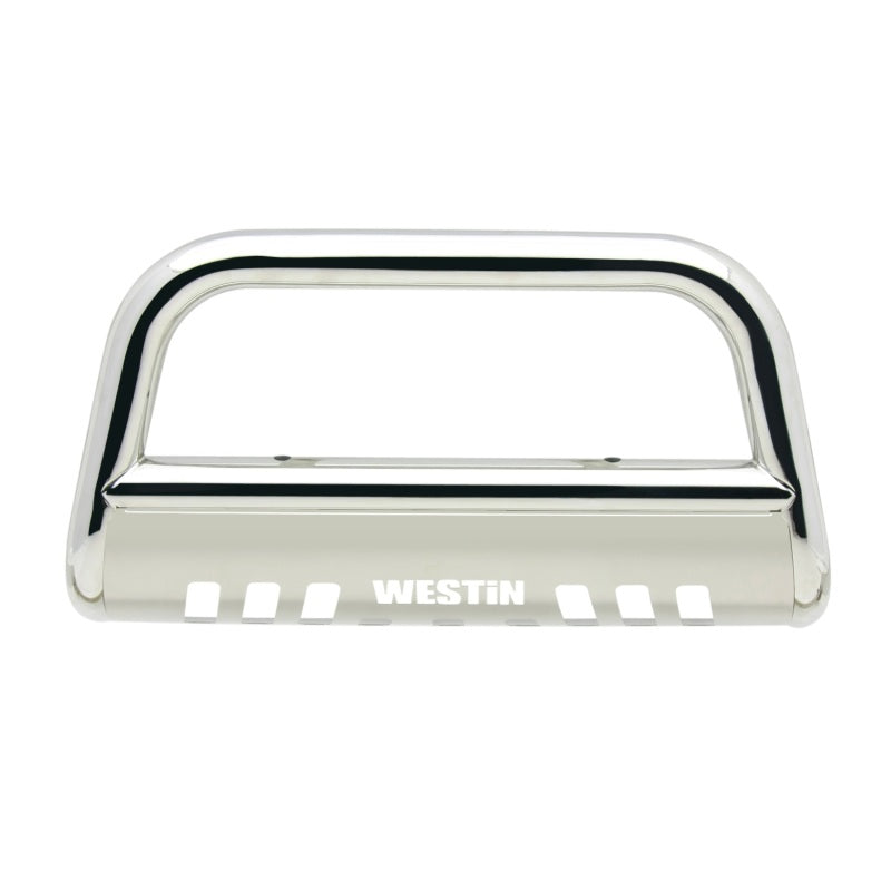 Pare-buffle Westin 2009-2018 Dodge/Ram 1500 Série E - SS