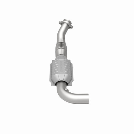 Convecteur MagnaFlow DF 97-98 F150/F250 4,2 L 2 roues motrices