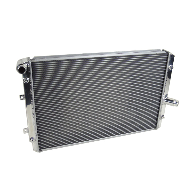 CSF 06-09 Volkswagen Golf/GTI / 06-09 Volkswagen Jetta/GLI Radiateur