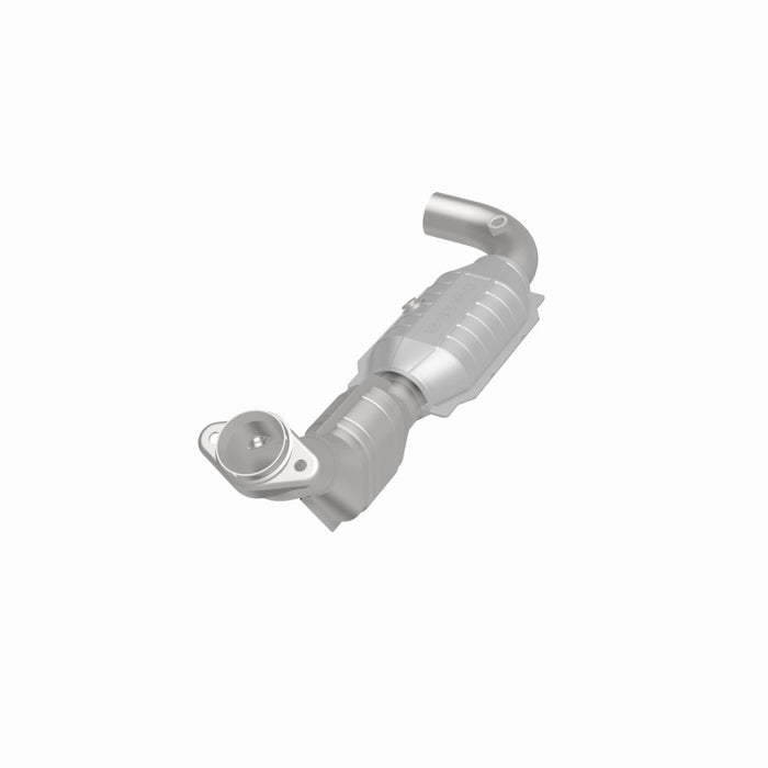 Camions Ford MagnaFlow Conv DF 97-98 4,6 L