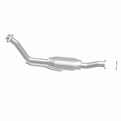 Pneus MagnaFlow Conv Ford-Lincoln-Mercury 30X6.5X4