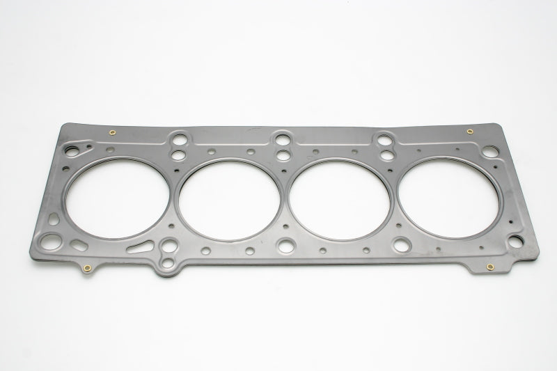 Joint de culasse Cometic Dodge 2/2.4L 88.5mm Bore 0.060in MLS-5 DOHC 420A Moteur