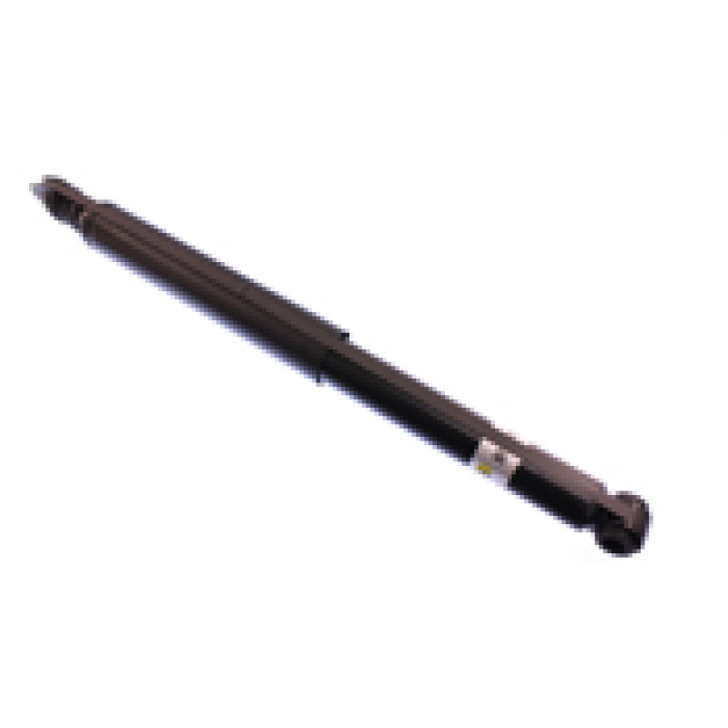 Amortisseur arrière Twintube Bilstein B4 00-06 Toyota RAV4