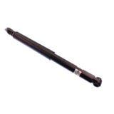 Amortisseur arrière Twintube Bilstein B4 00-06 Toyota RAV4