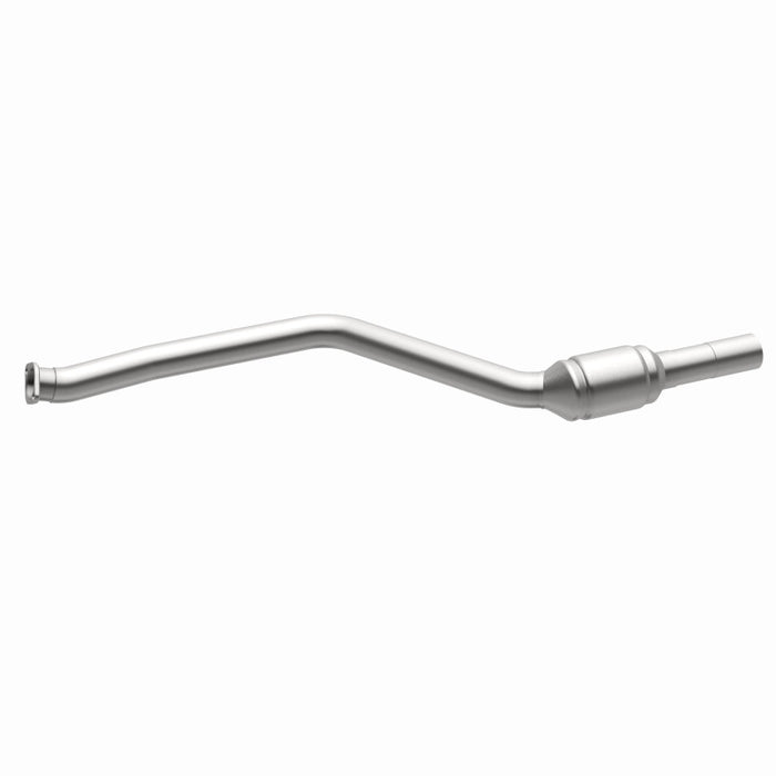 Convecteur MagnaFlow DF BMW 3 06-09 Avant