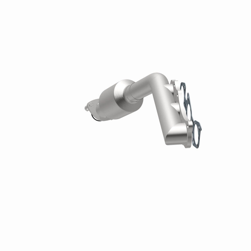 Convertisseur Magnaflow DF 4.0L pour Toyota Tacoma 05-11