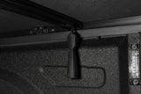 Extang 06-08 Mitsubishi Raider Ext Cab ( 6-1/2ft) Trifecta 2.0