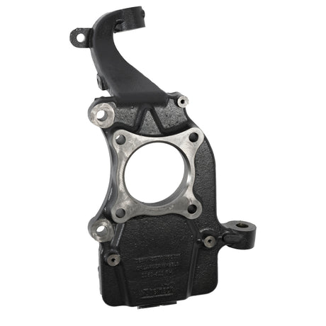 Ensemble de broches de suspension Belltech pour Ford F-150 2WD 2021+