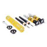 Suspension à ressorts ST XTA 2013+ Ford Focus ST