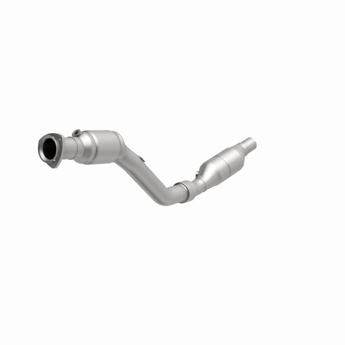 Convecteur MagnaFlow DF 04-06 Audi S4 4.2L CA