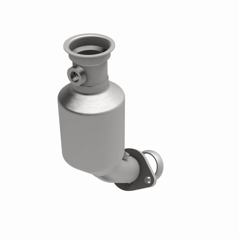 Convecteur MagnaFlow DF 99-05 Subaru Forester/96-97 et 99-05 Impreza/01-03 Legacy/00-05 Outback Avant/Arrière