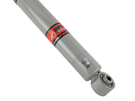 Amortisseurs Skunk2 14-15 Honda Civic Sport (jeu de 4)