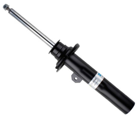 Ensemble de jambe de force bitube avant droit Bilstein B4 de remplacement d'origine pour BMW X1 16-19
