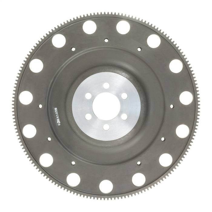 Exedy 2010-2015 Chevrolet Camaro SS V8 Hyper Multi Flywheel Fits GT04XD