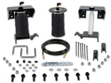 Kit de ressorts pneumatiques Air Lift Ridecontrol