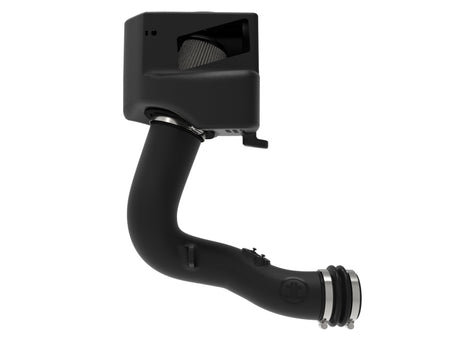 Système d'admission d'air froid aFe Takeda Momentum avec filtre Pro DRY S 14-18 Subaru Forester H4-2.0L (t)