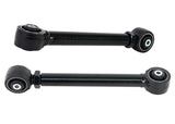 Ensemble de bras oscillants supérieurs SuperPro 96-07 Jeep Wrangler TJ