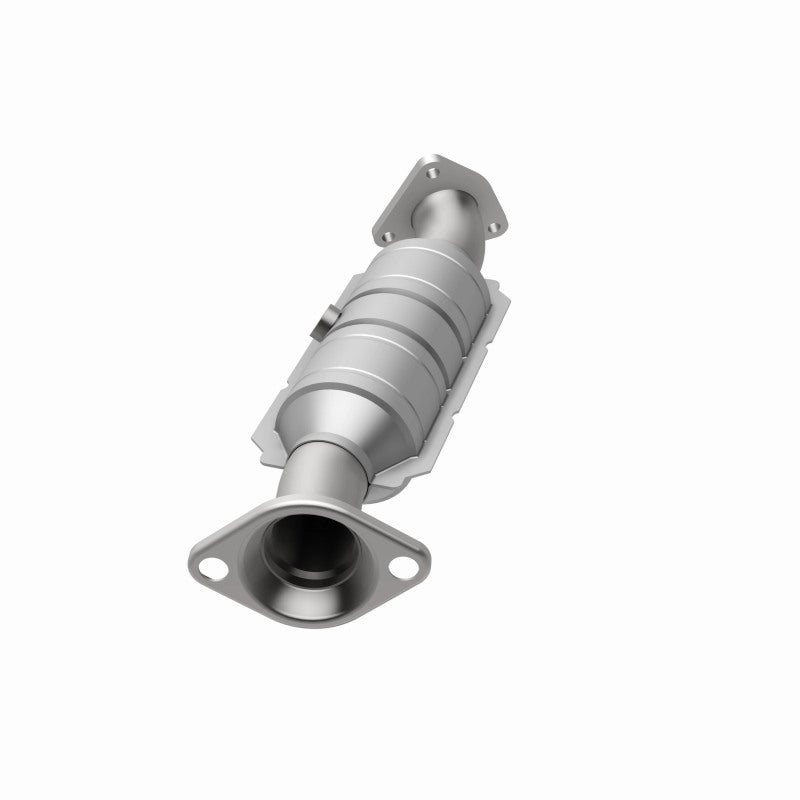 Convecteur MagnaFlow DF 06-08 Honda S2000