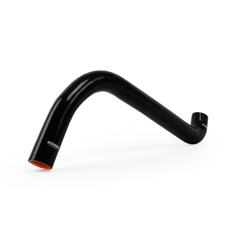Kit de durites de refroidissement de radiateur en silicone noir Mishimoto pour Ford F-150/250/Expedition