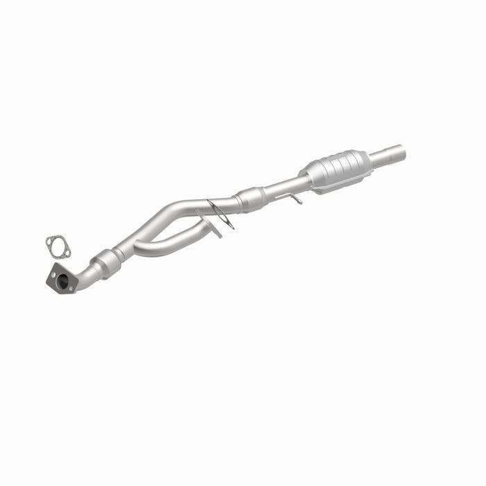 Convecteur MagnaFlow DF 01-03 Santa Fe OEM