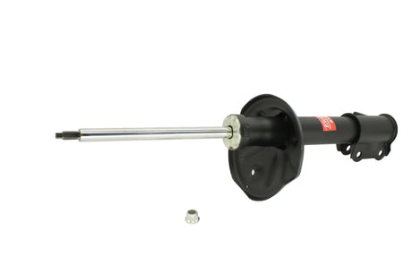 Amortisseurs et jambes de force KYB Excel-G arrière gauche HYUNDAI Accent 2003-05