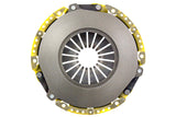 ACT 2002 Audi TT Quattro P/PL Plateau de pression d'embrayage renforcé
