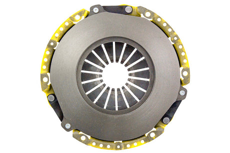 ACT 2002 Audi TT Quattro P/PL Plateau de pression d'embrayage renforcé