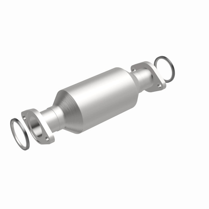 Convecteur MagnaFlow DF 83-95 Toyota CA