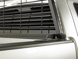 Kit de quincaillerie sans perçage BackRack 2019+ Dodge Ram Standard