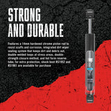 Rancho 11-20 Chevrolet Silverado 2500 HD Rear RS7MT Shock
