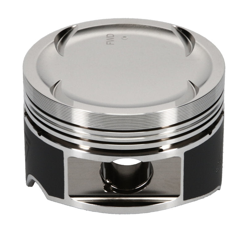 Wiseco Nissan VG30 Turbo - 9cc 1.260 X 87mm Piston Étagère Stock