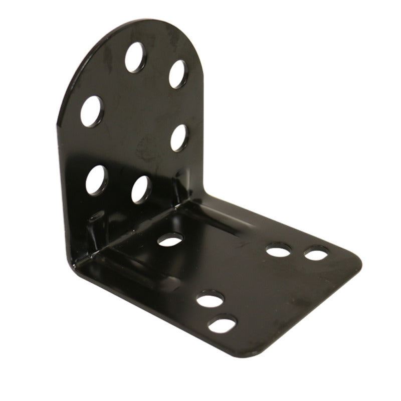 Kit de pompe de relevage diesel BD OEM Bypass - Dodge 24 soupapes 1998-2002