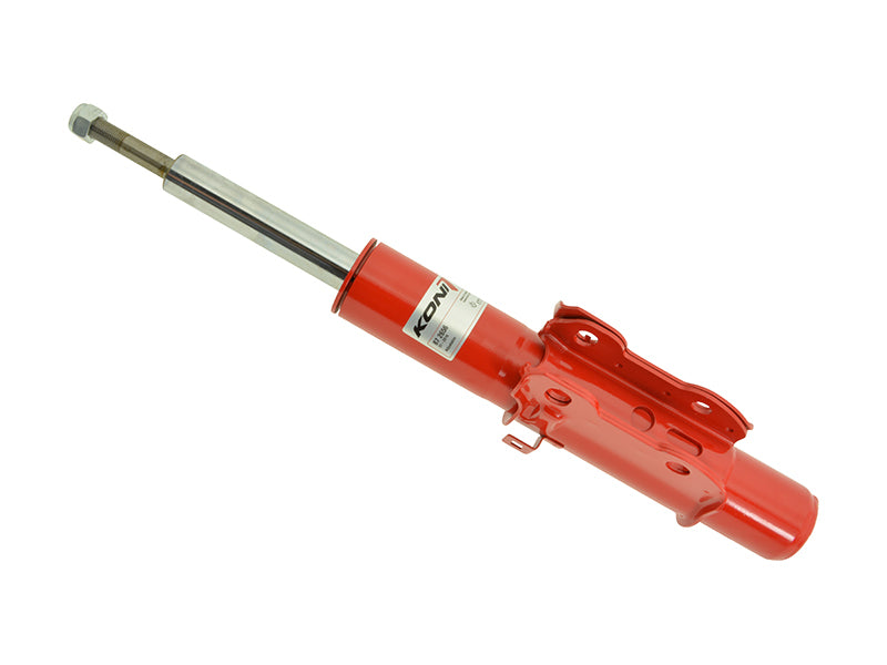 Amortisseur Koni Heavy Track (rouge) 07-13 Dodge Sprinter 2500 - Avant